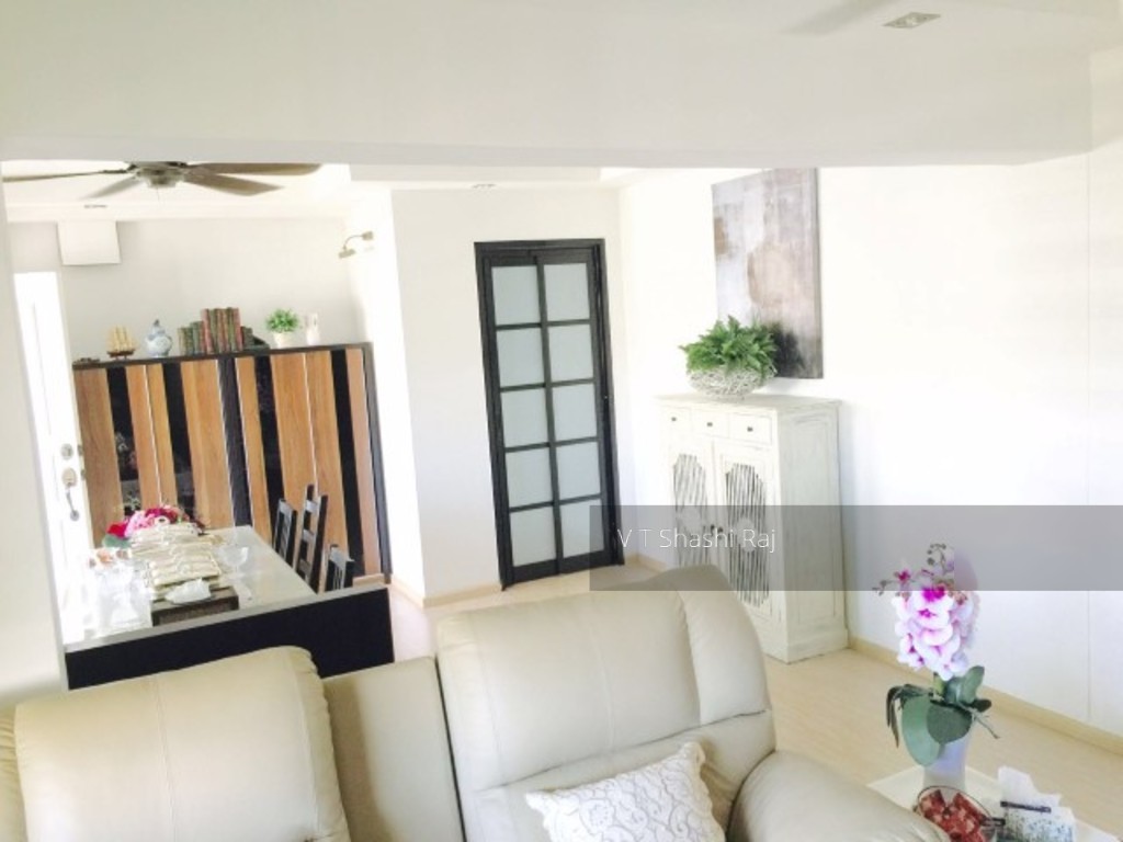 Blk 149 Rivervale Crescent (Sengkang), HDB 4 Rooms #136979772